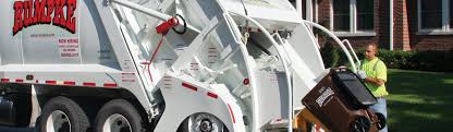 Best Scrap Metal Removal  in Newhall, IA