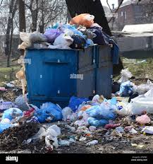 Best Recycling Services for Junk  in Newhall, IA