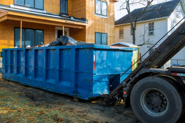 Best Foreclosure Cleanout  in Newhall, IA