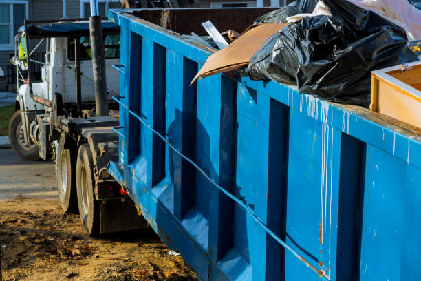 Best Mattress Disposal  in Newhall, IA